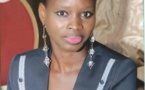 Rencontre de Mame Adama Guèye avec l’opposition, la COJER parle de théâtre
