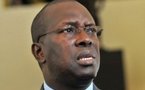 Souleymane Ndéné Ndiaye : « Je ne suis pas un premier ministre d'emprunt...»