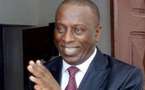 Cheikh Tidiane Gadio : « Le Sénégal ne peut pas confier son destin à un vieux de 90 ans »