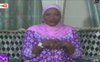 FQeem ci Keur avec Ndiaye Lô Ndiaye et Gagnesiré du 12 novembre 2018