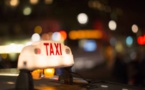 Le tarif délirant payé par deux touristes pour un taxi Roissy-Paris