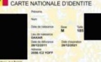 Alerte ! Expiration des anciennes cartes numérisées: 30 novembre, délai de rigueur