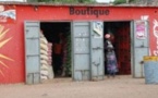 Cambriolage: Un boutiquier tue un cambrioleur
