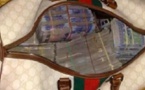 Touba: Malamine Fall vole à son marabout plus de trois millions