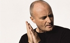 Phil Collins se retire de la scène musicale et donne ses raisons…