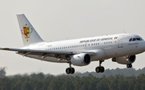 Cheikh Yérim Seck sur l’avion de Wade : « C’est indécent »