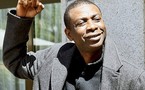 Youssou N' Dour le magnifique ( Vidéo)