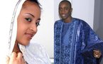 Pour le meilleur et pour le pire : Sokhna Aidara dit oui à Waly Seck