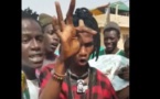 Accusés d'être des gordjiguenes, les "ho boys" s'expliquent