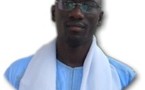 Le Discours Mouride entre Rationalistes et «Daanukat »