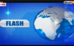Flash info de Walftv du mardi 13 novembre 2018