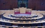 "Il y a plus de femmes députées au Sénégal qu'en France"