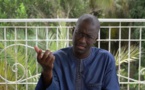 Ndongo Samba SYLLA, économiste : « c’est nous qui finançons la France »