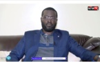 Pape Mahawa Diouf : "Me Adama Guèye porte le manteau du pyromane qui veut électriser l'ambiance politique"