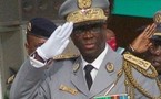 Pour éradiquer la rébellion en Casamance : Le Général Fall prêt à défier les politiques
