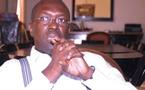 Souleymane Ndéné Ndiaye menace : « On verra bien le 19 mars 2011 »