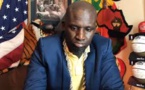 Teuss du mercredi 14 novembre 2018 avec Ahmed Aïdara en intégralité