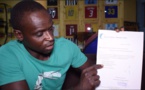 Vidéo exclusive-Leral: Victime d’escroquerie d’une valeur de 900 millions, Ferdinand Coly explique comment Saliou Samb a abusé de sa confiance