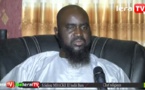 Injures contre les chefs religieux sur le Net : Un petit-fils de Serigne Falllou indexe la Justice