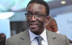 Coopération entre le Sénégal et la Banque Mondiale: Un portefeuille de 30 projets actifs pour un montant de 977 milliards de FCfa