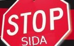 Un administrateur rappelle la forte prévalence du Sida sur l’axe Dakar-Bamako