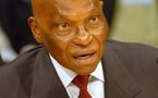 Abdoulaye Wade: «Je n'ai pas d'héritier». «Avant la fin de l’année, les délestages seront derrière nous ». «Je n’ai jamais dit que mon fils devait me remplacer, ça c’est une invention des mauvaises langues».
