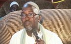 Serigne Mbacké Abdou Rahmane : « la lutte est prohibée par l’Islam tout comme les fonds y découlant ».