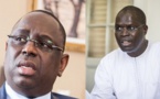 Taxawu Dakar: « Macky Sall est l'instigateur du complot contre Khalifa Sall»