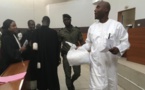 Affaire Ndiaga Diouf- Barthélémy Dias: Rendez-vous en 2019 !