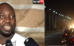 Préparatifs du Gamou: Fityanoul Sidqi Wal Islah éclaire Médina Baye