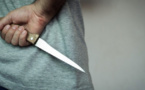 Vidéo - Touba: Un jeune tailleur tué à coups de couteau par...