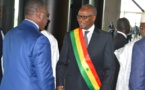 Présidentielle 2019 : Le PS de Tanor Dieng investit le Président Sall le 26 novembre