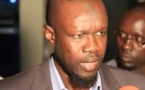 Ousmane Sonko: "84% de notre économie est dans les mains des entreprises étrangères"