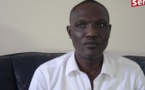 Alioune Mbaye Nder : "J'ai chanté pour Wade à la demande de Macky Sall"