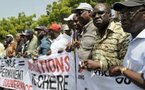 El Hadji Habib Sakho : « Que l’Etat accorde plus d’attention aux préoccupations du peuple »