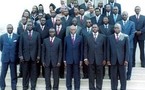 Un gouvernement de 10 ministres, c’est possible au Sénégal (historien)