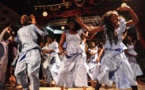 Vidéo : Ce marabout très branché, liste les 75 danses créées au Sénégal depuis 1960