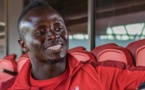 Sadio Mané : « Personne ne s’attendait à ce que nous allions aussi loin en… »