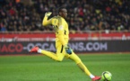 Guinée équatoriale vs Sénégal - Seydou Sy : « Faire un bon match »