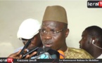 Gamou à Médina Baye: Modou Ndiaye Rahma assure la restauration à 7000 pèlerins.