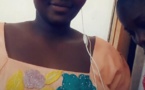 Ndèye Sokhna Ndiaye kidnappée avant hier à Dakar : " je ne me rappelle de rien" 