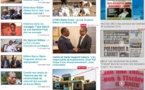 Teuss du vendredi 16 novembre 2018 avec Ahmed Aïdara en intégralité