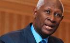 Côte d’Ivoire: Abdou Diouf favorable à «une solution plus radicale et rapide»