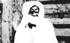 Waxtanou Gamou : Serigne Touba et la célébration du Mawlid, racontés par Serigne Mor Nguirane