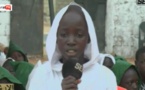 AL IRCHAAD du vendredi 16 novembre 2018 avec Mamadou Mansour Diop sur la Sentv