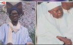 Eutou Keur Diné du vendredi 16 novembre avec Abdoulaye Lam sur la Sentv.