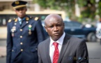 Expertise du fichier électoral : Aly Ngouye Ndiaye donne rendez-vous à l’opposition après Gamou