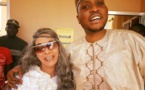 Avec Me Madické Niang, on aura trois Premières dames au Palais !