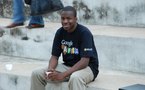Sédar 2010 : Tidiane Déme , l’homme de l’année des TIC au Sénégal