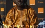 [Nay Leer avec…] Malick Thiandoum, reporter sportif à la Rts1 : « Je ne me sens pas pousser des ailes…. »